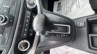 Honda CR-V 2016 AWD SE 4dr SUV