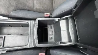 Honda CR-V 2016 AWD SE 4dr SUV