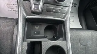 Hyundai SANTA FE 2023 AWD SEL 4dr Crossover