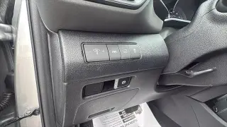 Hyundai SANTA FE 2023 AWD SEL 4dr Crossover