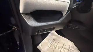 Toyota RAV4 Hybrid 2019 AWD XLE 4dr SUV