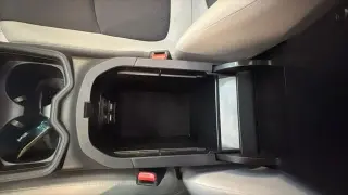 Toyota RAV4 Hybrid 2019 AWD XLE 4dr SUV