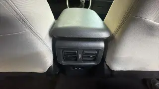Toyota RAV4 Hybrid 2019 AWD XLE 4dr SUV