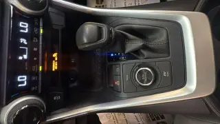 Toyota RAV4 Hybrid 2019 AWD XLE 4dr SUV