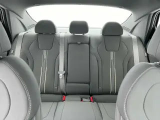 Hyundai ELANTRA 2024 SEL 4dr Sedan