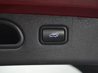 Hyundai TUCSON 2018 AWD Limited 4dr SUV