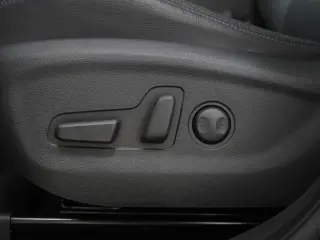 Hyundai TUCSON 2018 AWD Limited 4dr SUV