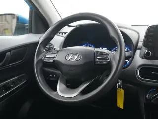 Hyundai KONA 2020 AWD SE 4dr Crossover