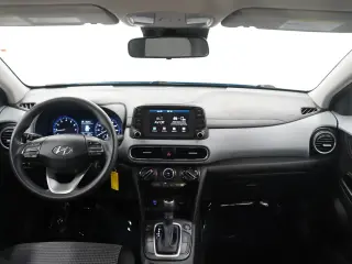 Hyundai KONA 2020 AWD SE 4dr Crossover