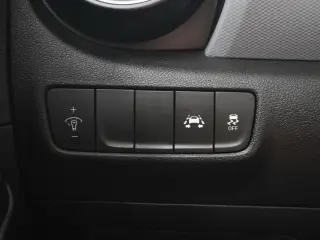 Hyundai KONA 2020 AWD SE 4dr Crossover