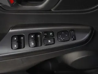 Hyundai KONA 2020 AWD SE 4dr Crossover