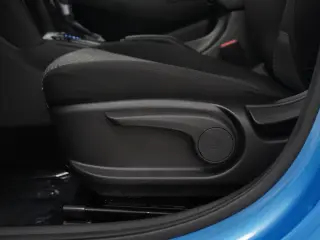 Hyundai KONA 2020 AWD SE 4dr Crossover