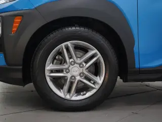 Hyundai KONA 2020 AWD SE 4dr Crossover