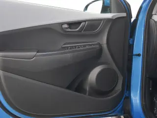 Hyundai KONA 2020 AWD SE 4dr Crossover