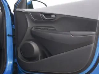 Hyundai KONA 2020 AWD SE 4dr Crossover