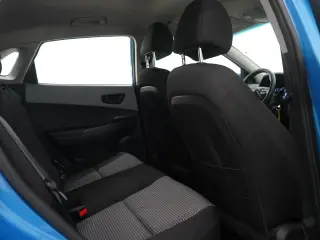 Hyundai KONA 2020 AWD SE 4dr Crossover