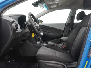 Hyundai KONA 2020 AWD SE 4dr Crossover