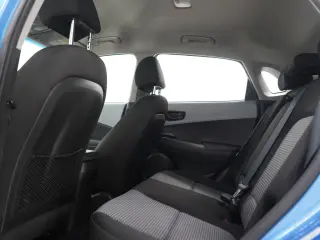 Hyundai KONA 2020 AWD SE 4dr Crossover