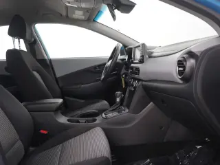 Hyundai KONA 2020 AWD SE 4dr Crossover
