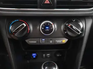 Hyundai KONA 2020 AWD SE 4dr Crossover