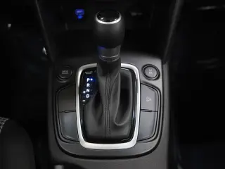 Hyundai KONA 2020 AWD SE 4dr Crossover