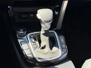 Kia Seltos 2024 EX 4dr SUV