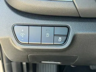 Kia Seltos 2024 EX 4dr SUV