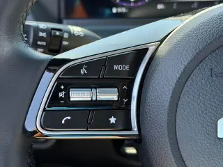 Kia Seltos 2024 EX 4dr SUV