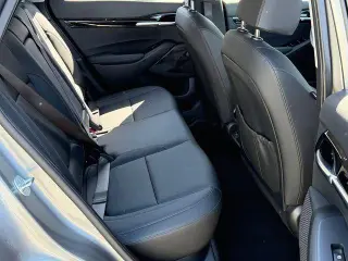 Kia Seltos 2024 EX 4dr SUV