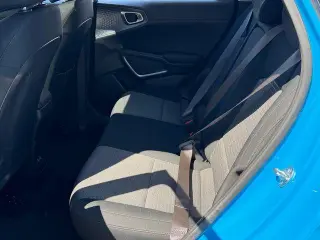 Kia Soul 2023 EX 4dr Crossover