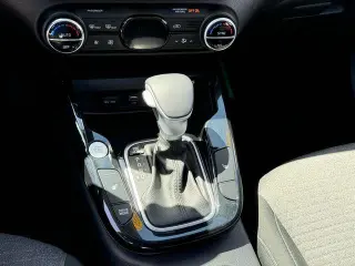Kia Soul 2023 EX 4dr Crossover