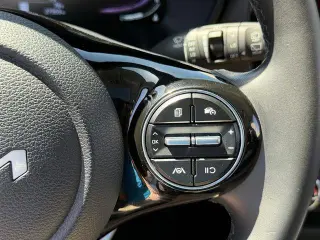 Kia Soul 2023 EX 4dr Crossover