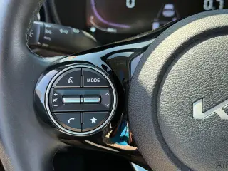 Kia Soul 2023 EX 4dr Crossover