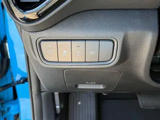 Kia Soul 2023 EX 4dr Crossover