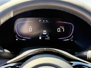 Kia Soul 2023 EX 4dr Crossover