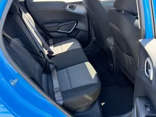 Kia Soul 2023 EX 4dr Crossover