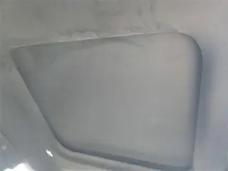 Hyundai SANTA FE 2024 Calligraphy 4dr SUV