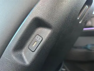 Hyundai SANTA FE 2024 Calligraphy 4dr SUV