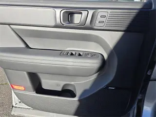 Hyundai SANTA FE 2024 Calligraphy 4dr SUV