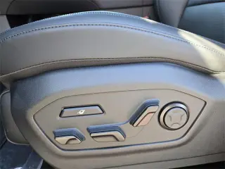 Hyundai SANTA FE 2024 Calligraphy 4dr SUV