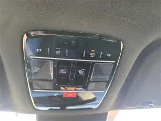 Hyundai SANTA FE 2024 Calligraphy 4dr SUV