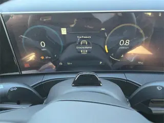Hyundai SANTA FE 2024 Calligraphy 4dr SUV