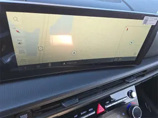 Hyundai SANTA FE 2024 Calligraphy 4dr SUV