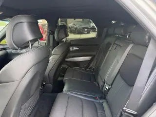 Genesis GV70 2023 AWD 2.5T Standard 4dr SUV