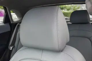 Hyundai KONA 2020 AWD Limited 4dr Crossover