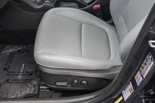 Hyundai KONA 2020 AWD Limited 4dr Crossover