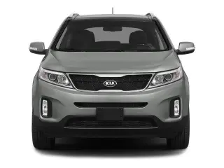 Kia Sorento 2014 EX 4dr SUV (V6)