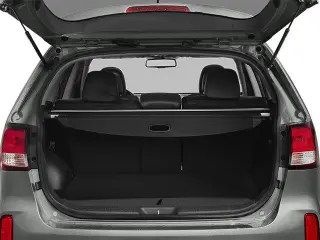 Kia Sorento 2014 EX 4dr SUV (V6)