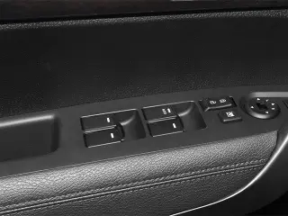 Kia Sorento 2014 EX 4dr SUV (V6)