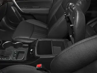 Kia Sorento 2014 EX 4dr SUV (V6)